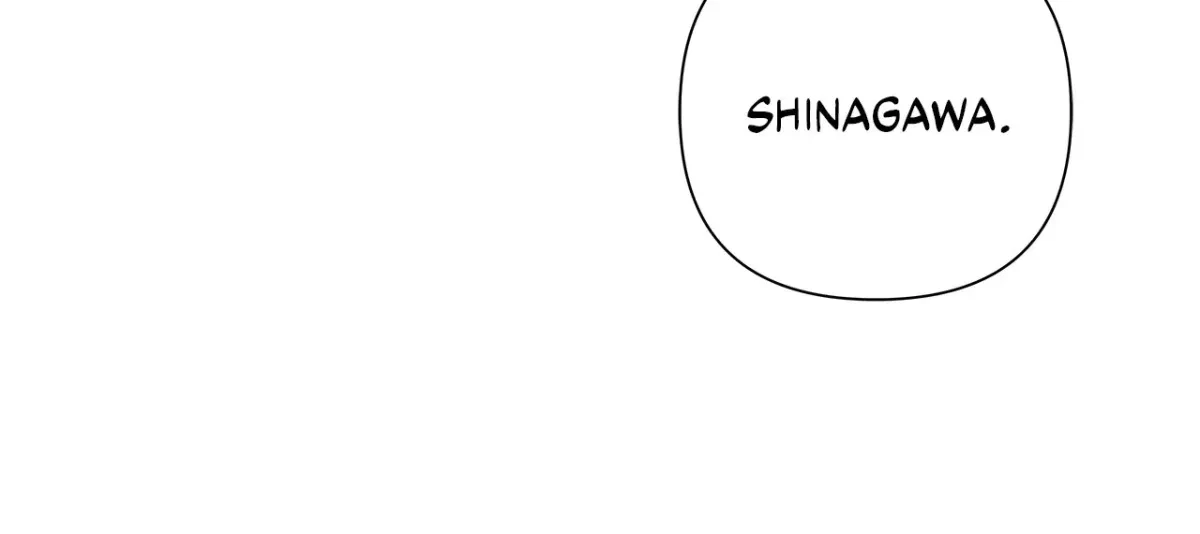 Chapter 1, page 62