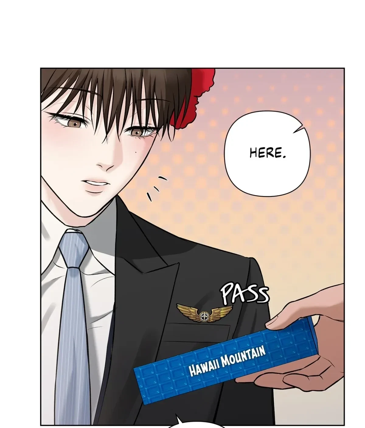 Chapter 1, page 63