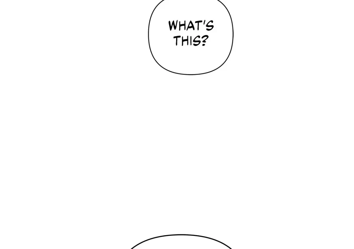 Chapter 1, page 64