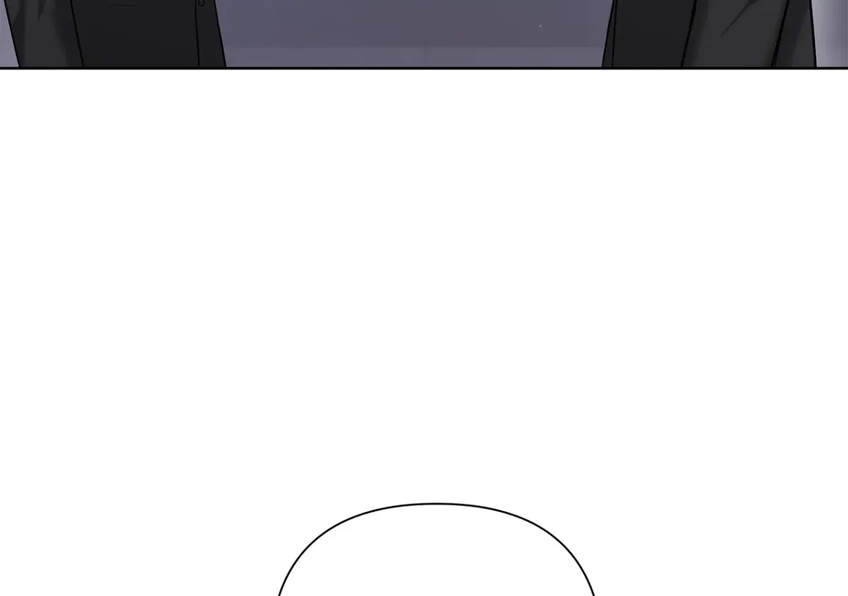 Chapter 1, page 68