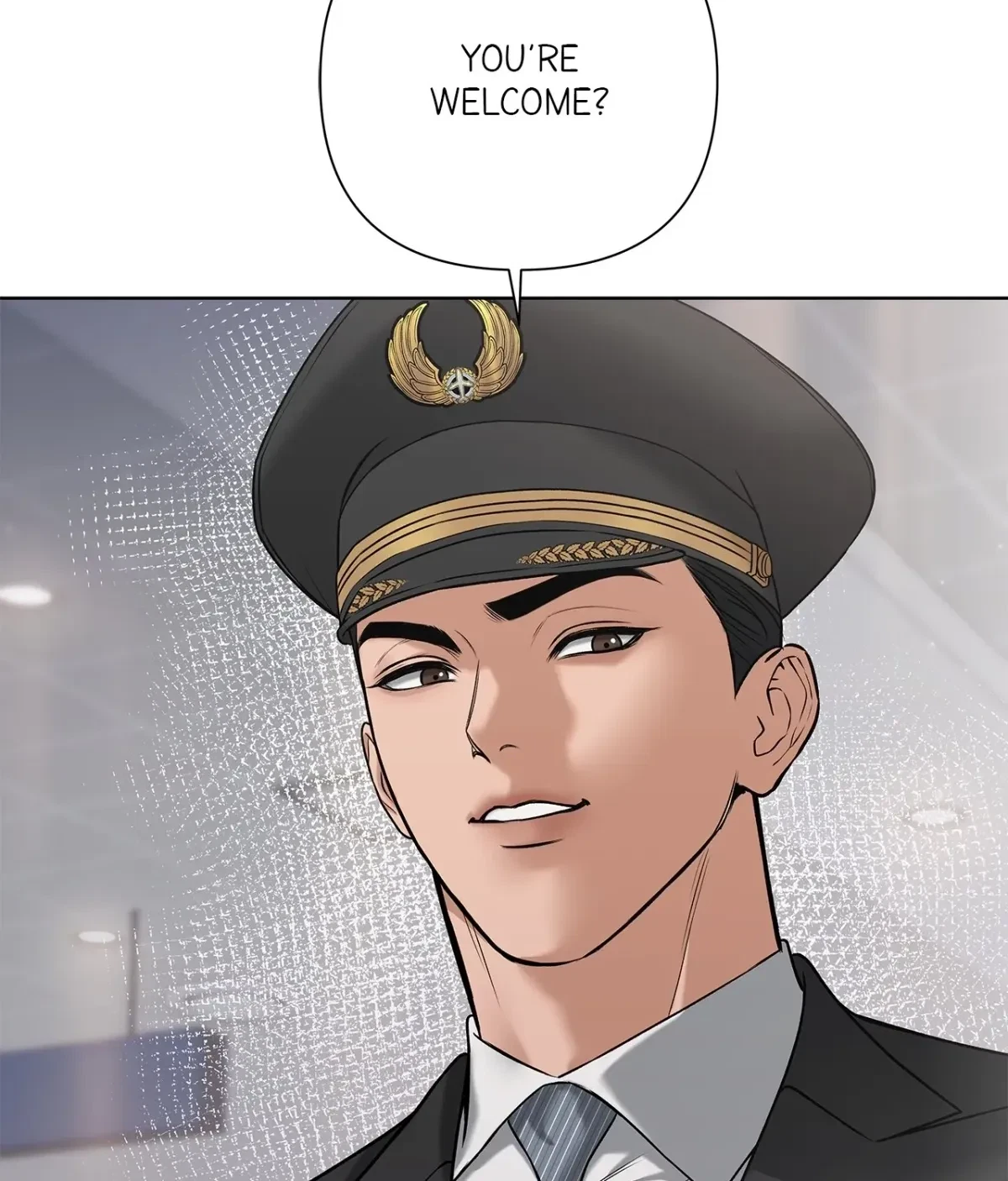 Chapter 1, page 69