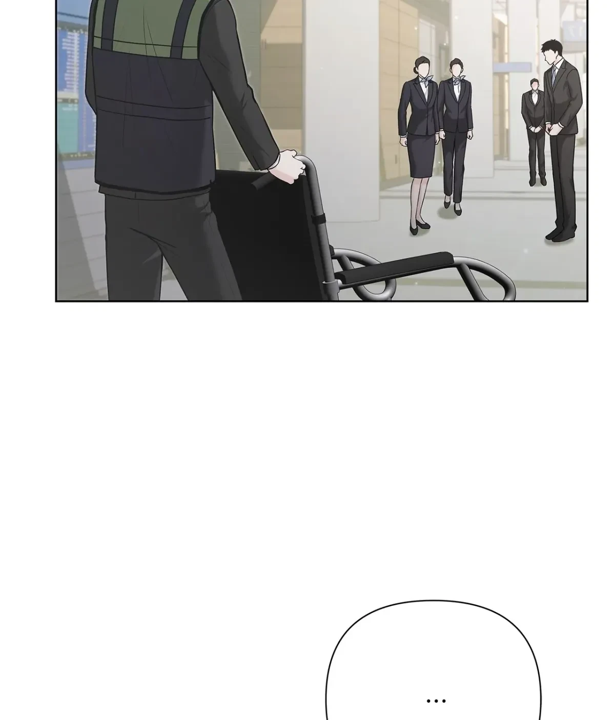 Chapter 1, page 7