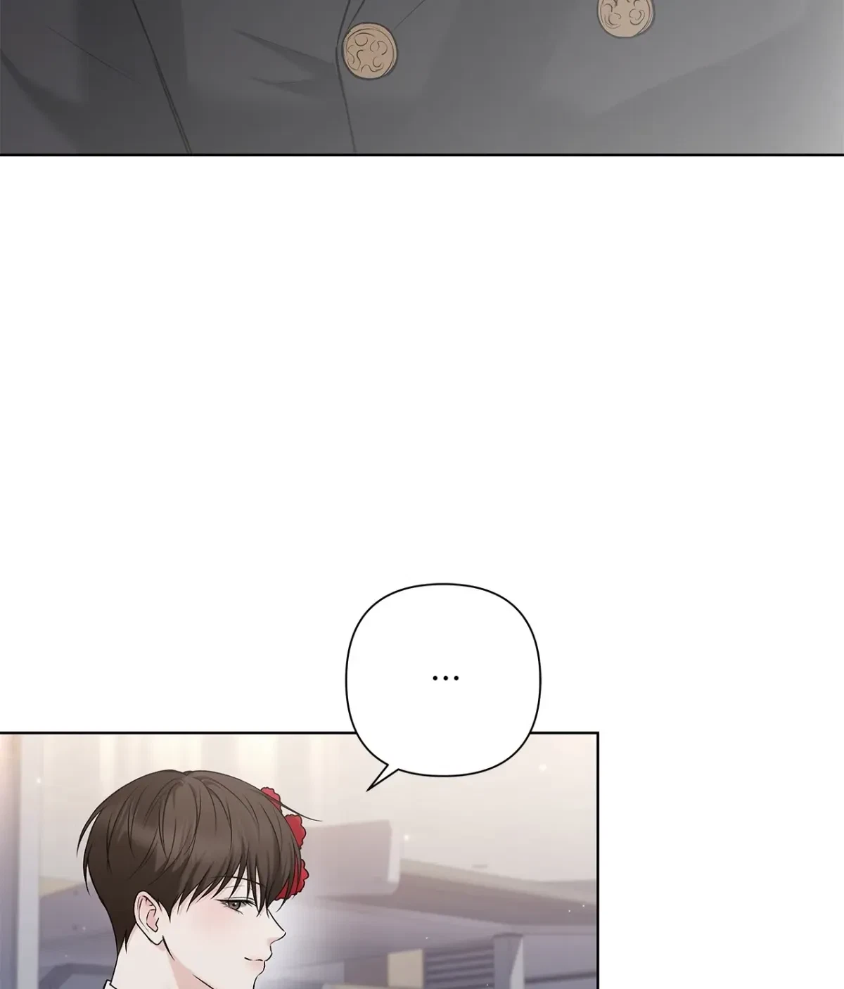 Chapter 1, page 71
