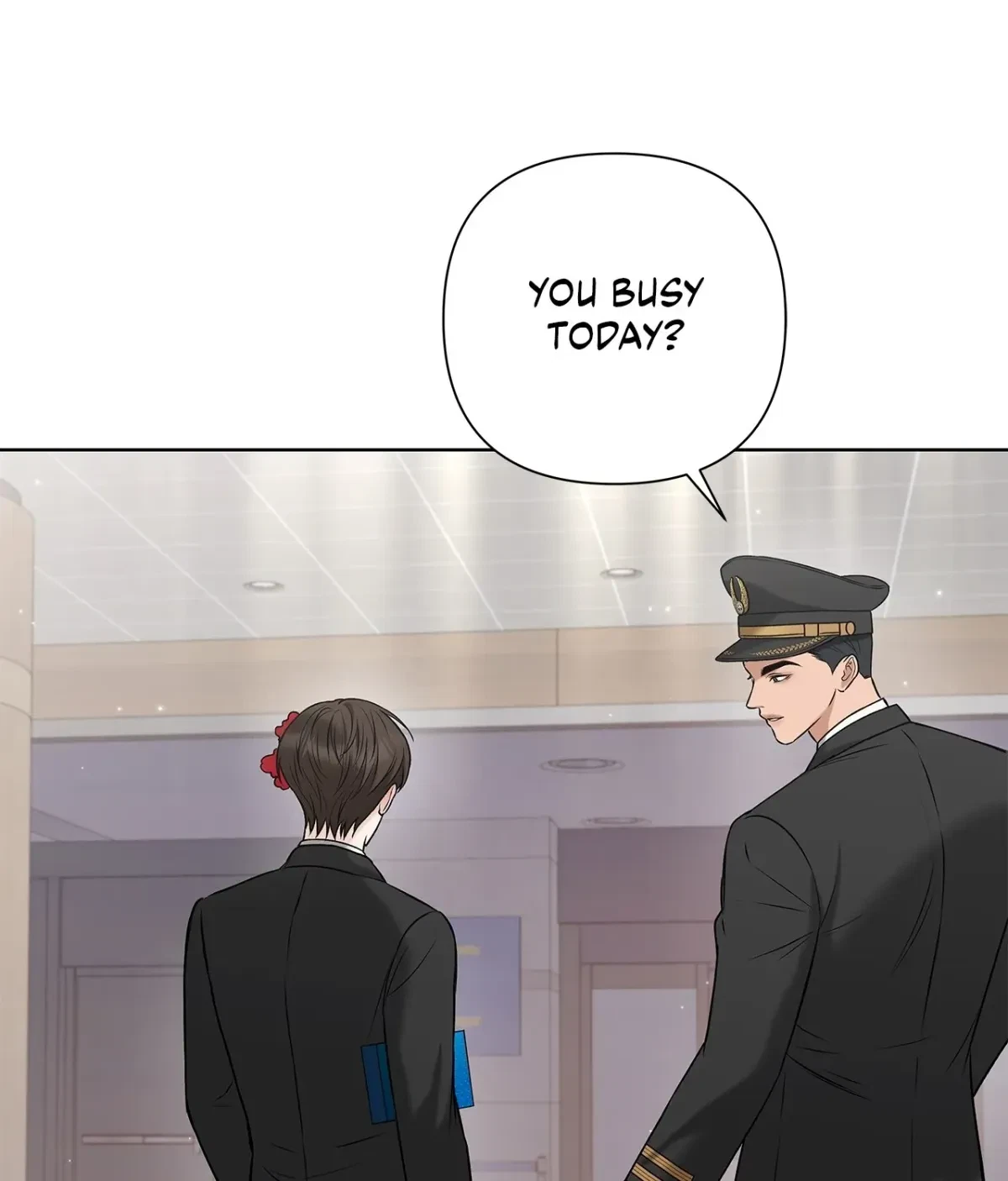 Chapter 1, page 73