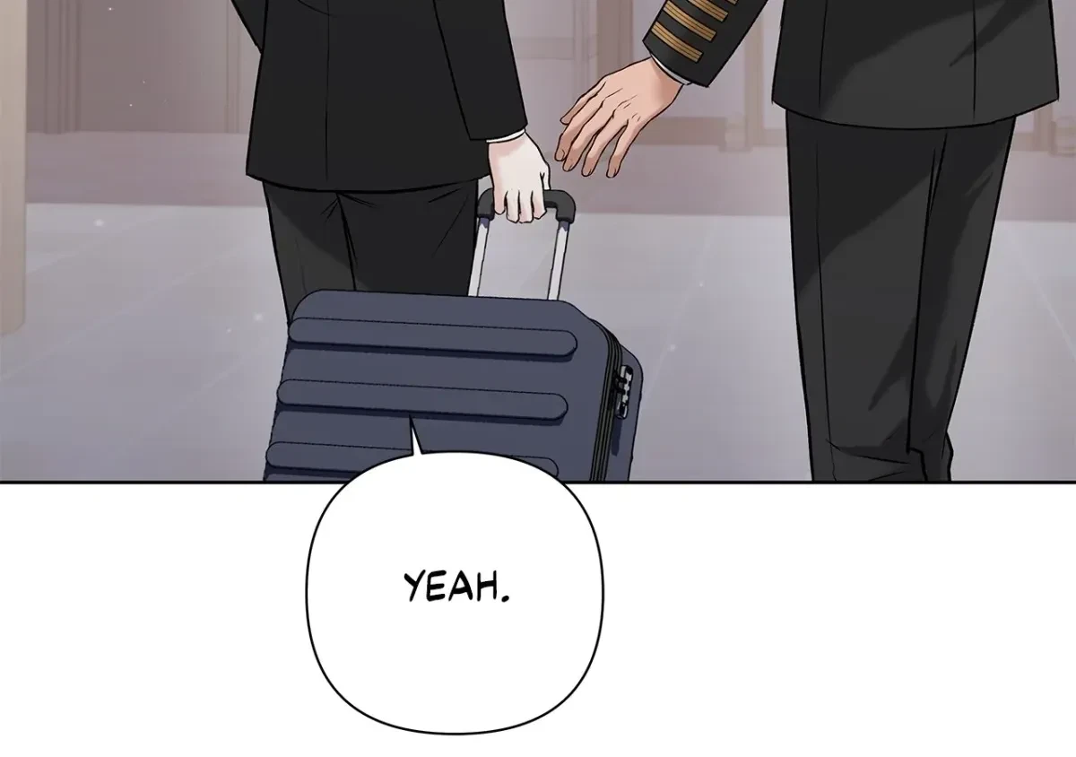 Chapter 1, page 74