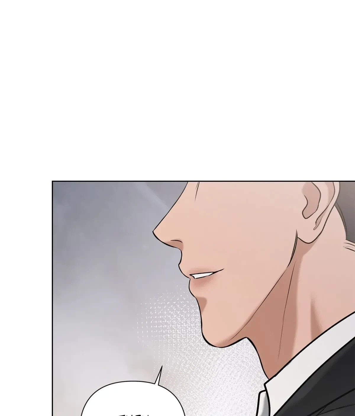 Chapter 1, page 75