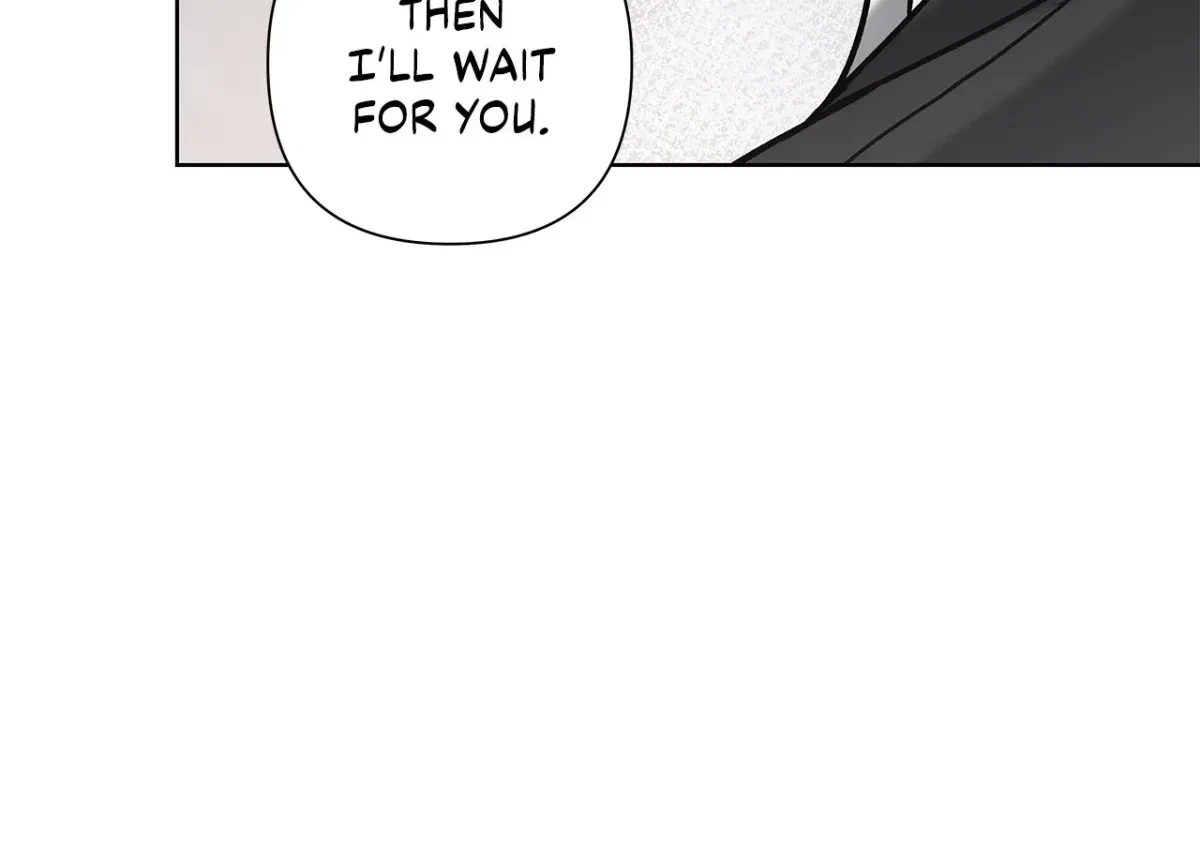 Chapter 1, page 76