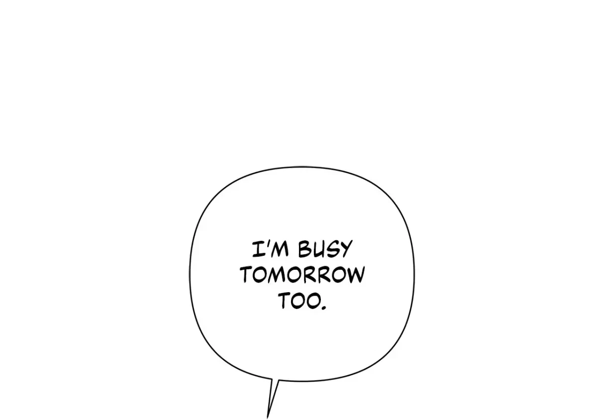 Chapter 1, page 78