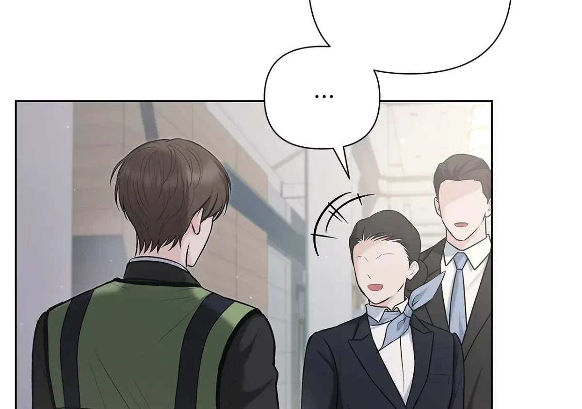 Chapter 1, page 8