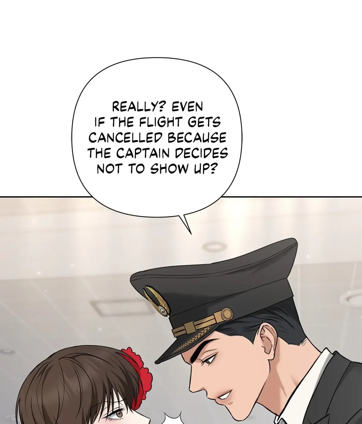 Chapter 1, page 81