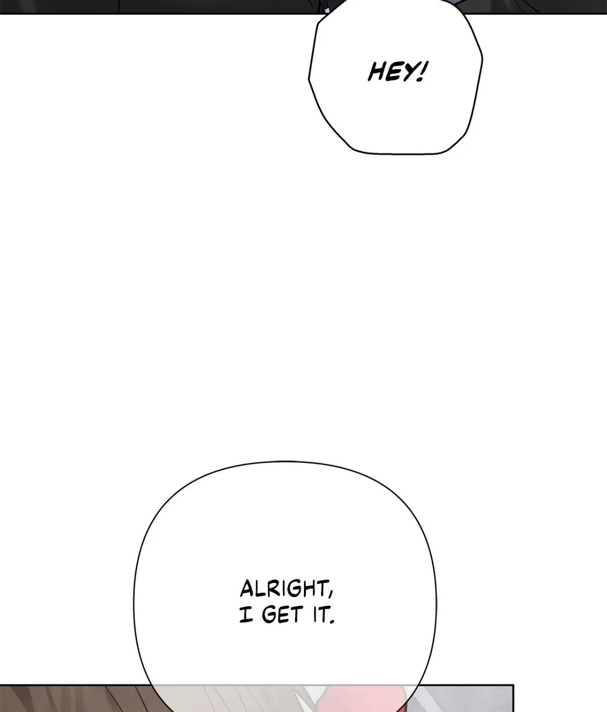 Chapter 1, page 83