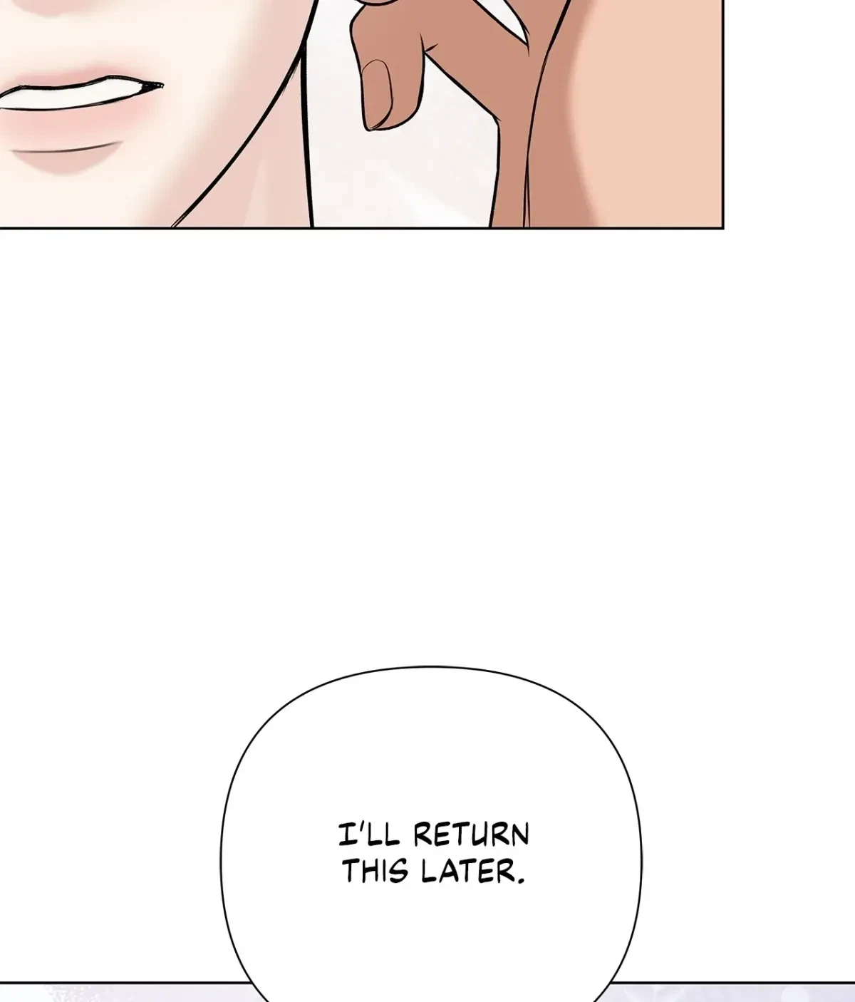 Chapter 1, page 85