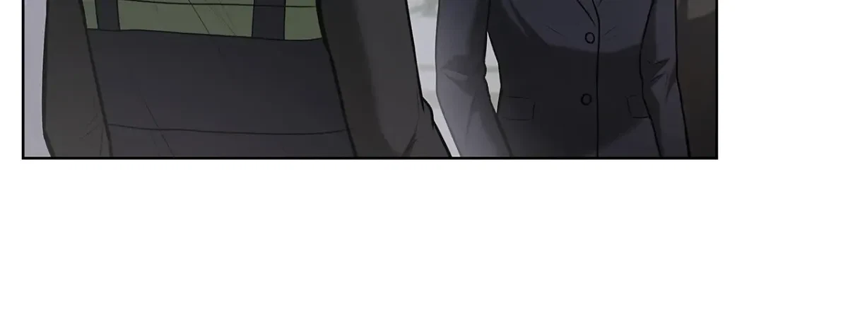 Chapter 1, page 9