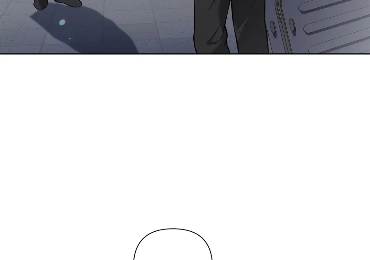 Chapter 1, page 90