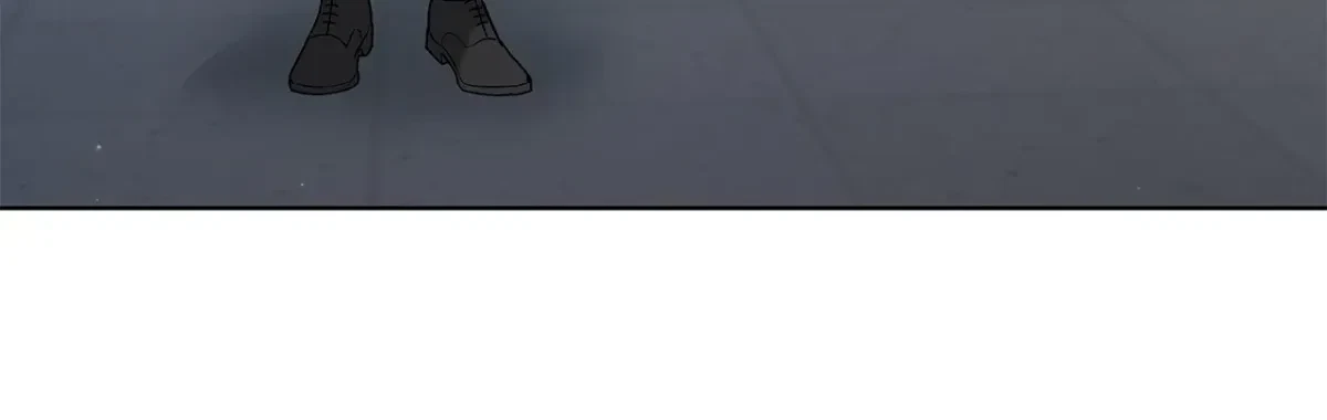 Chapter 1, page 92