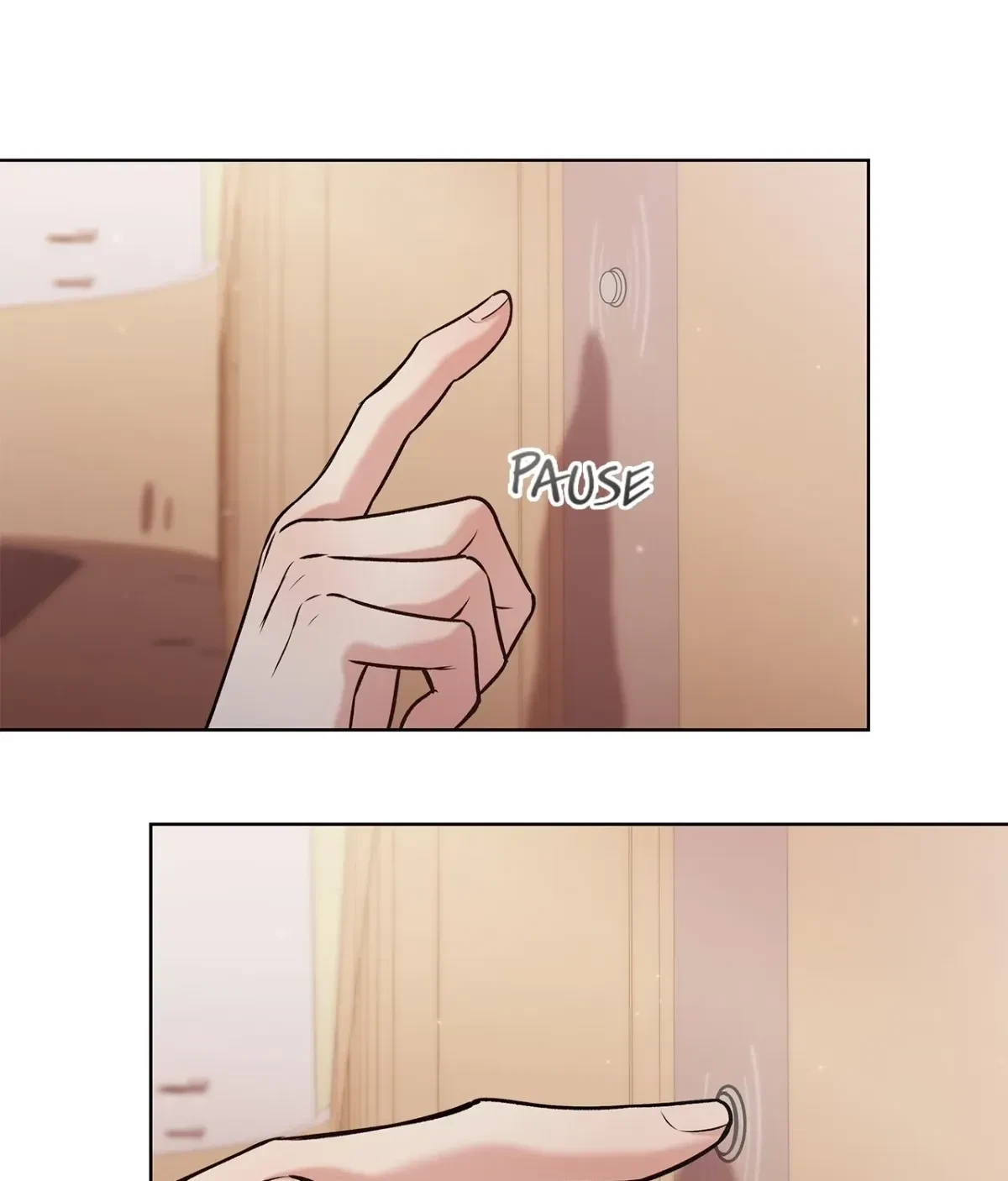 Chapter 1, page 95