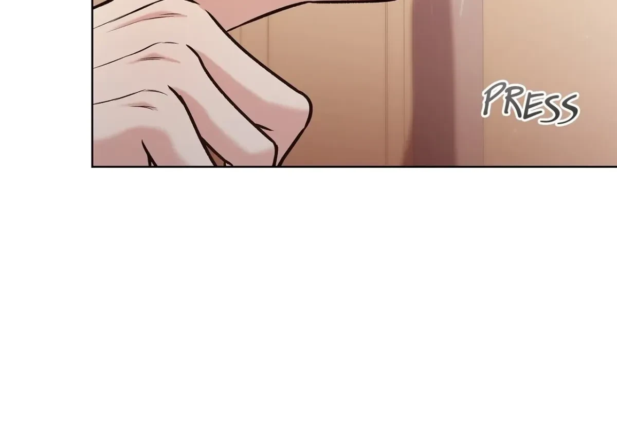 Chapter 1, page 96
