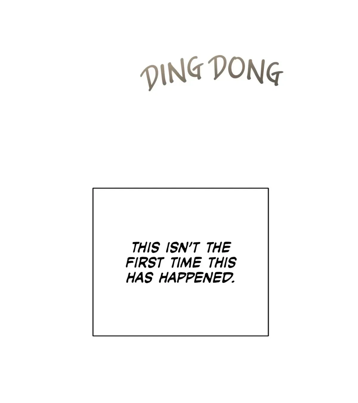 Chapter 1, page 97