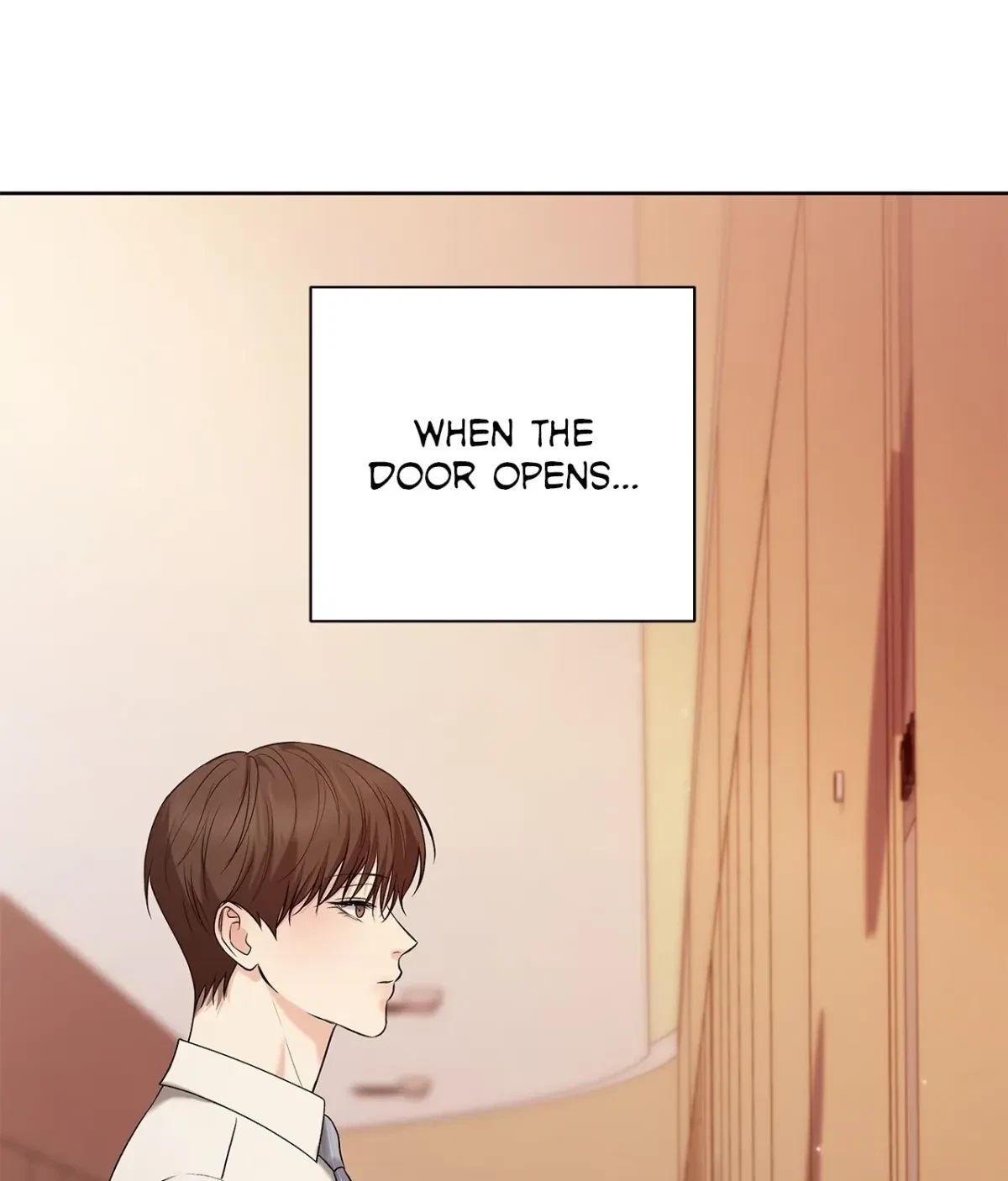 Chapter 1, page 98