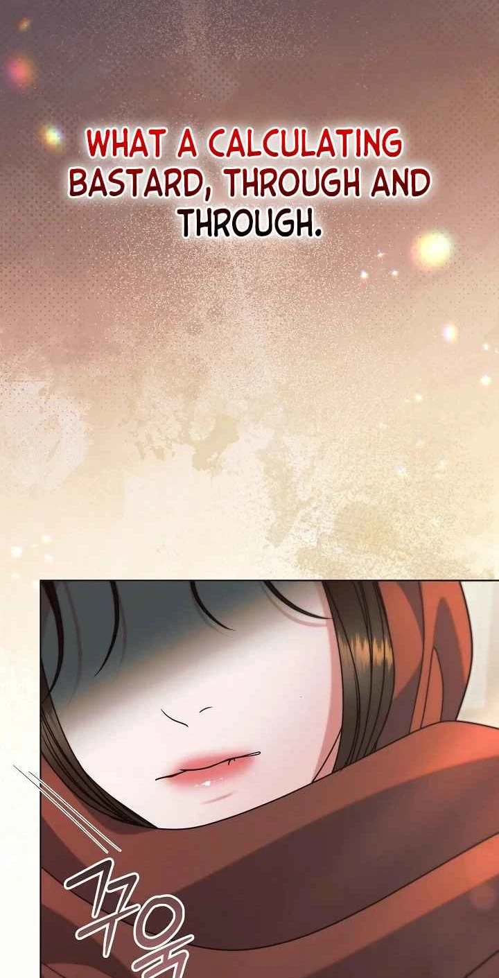 Chapter 91, page 11