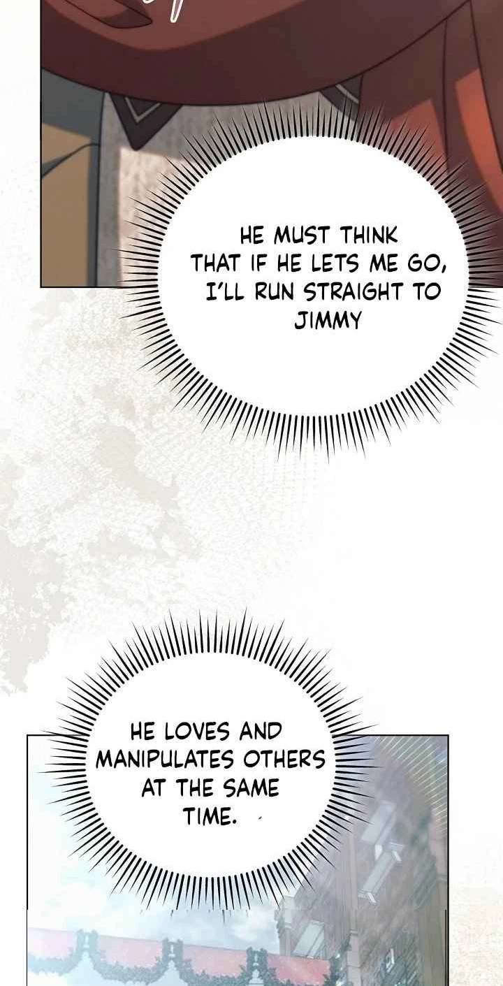 Chapter 91, page 12