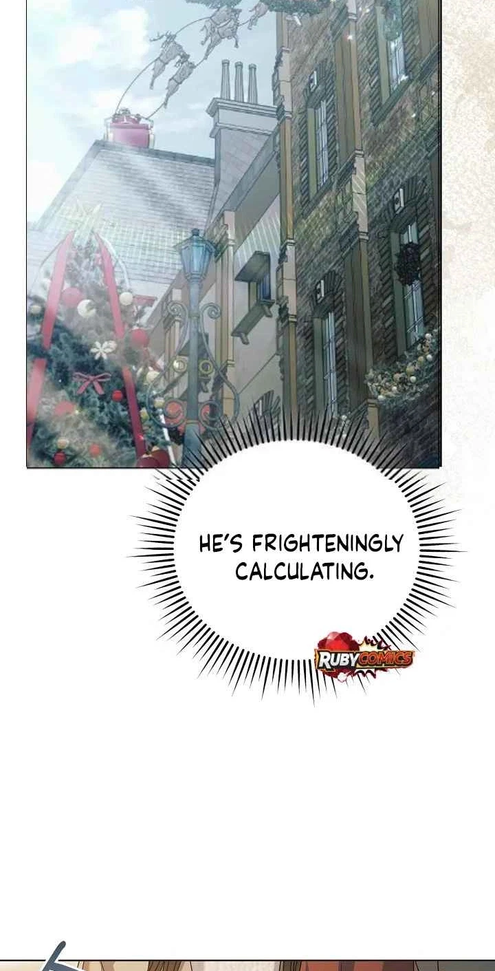 Chapter 91, page 13