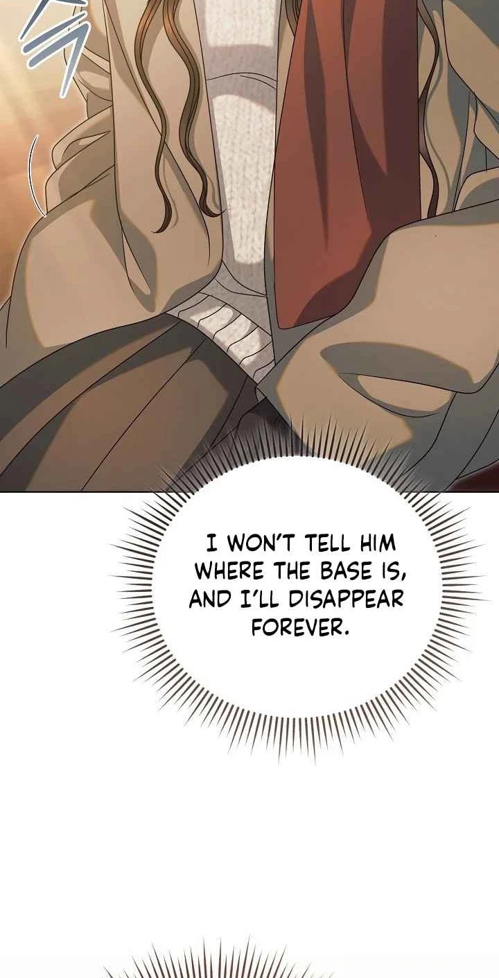 Chapter 91, page 14