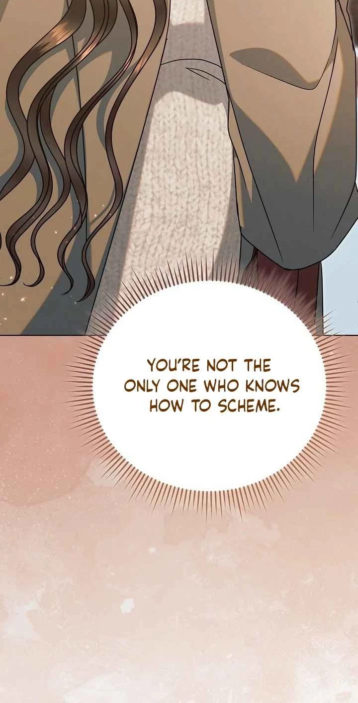 Chapter 91, page 16