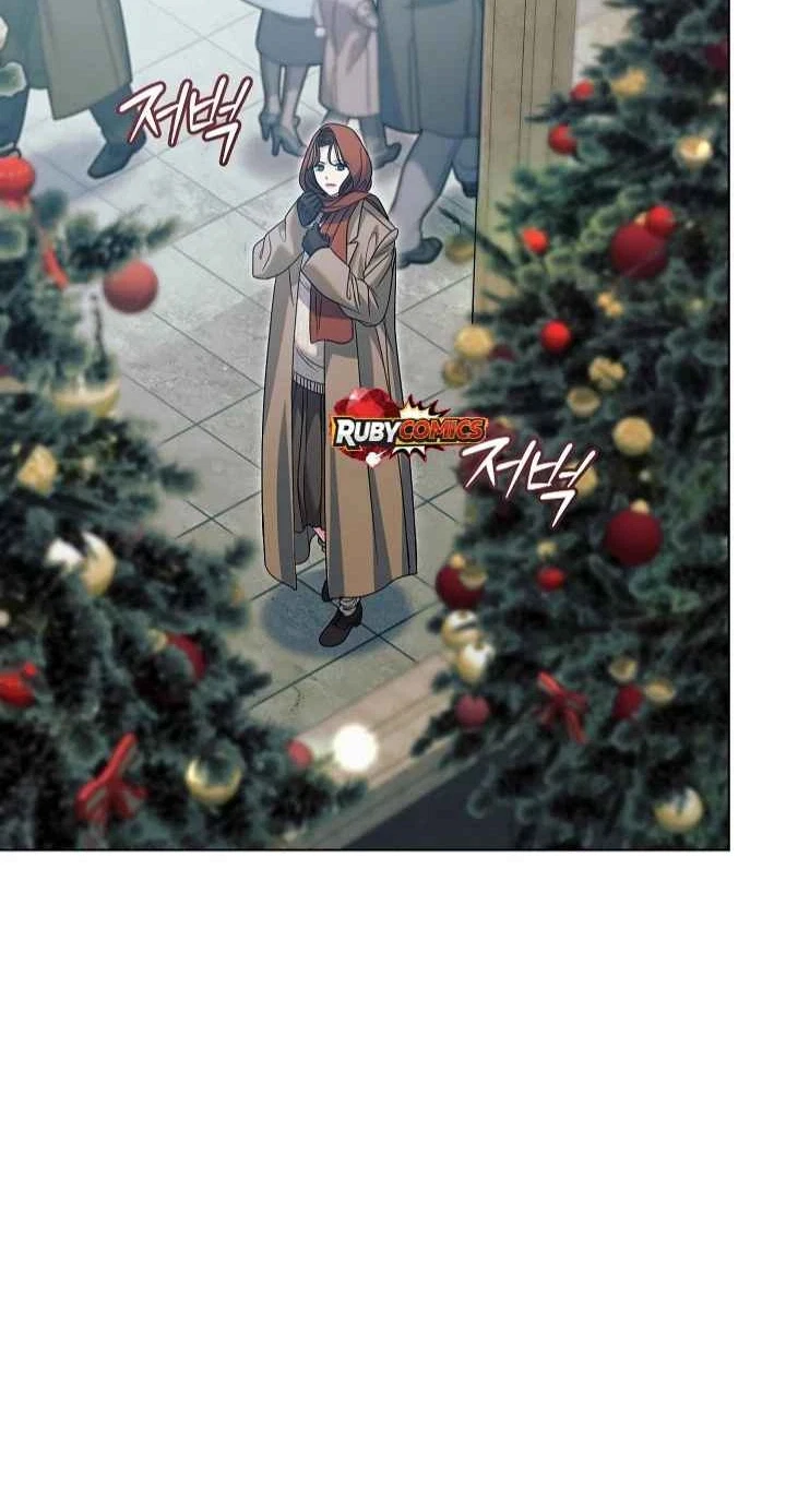 Chapter 91, page 20