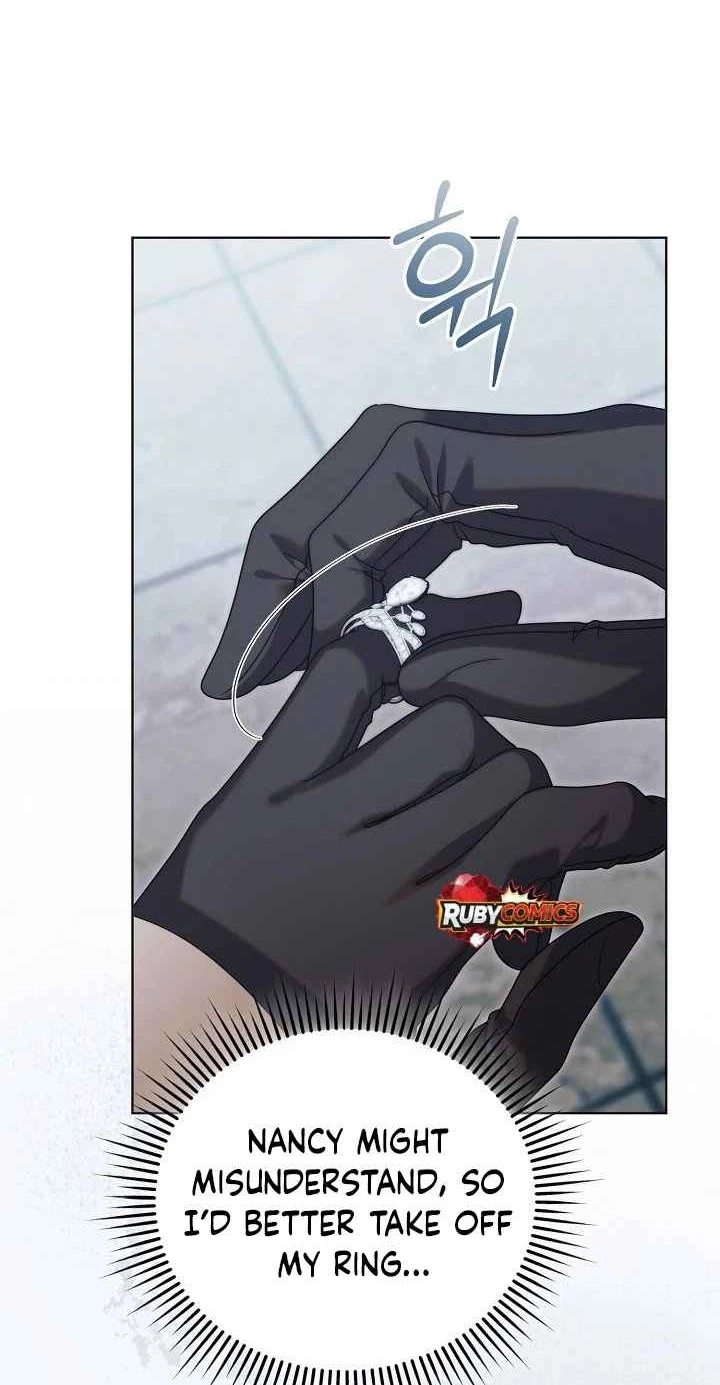 Chapter 91, page 22