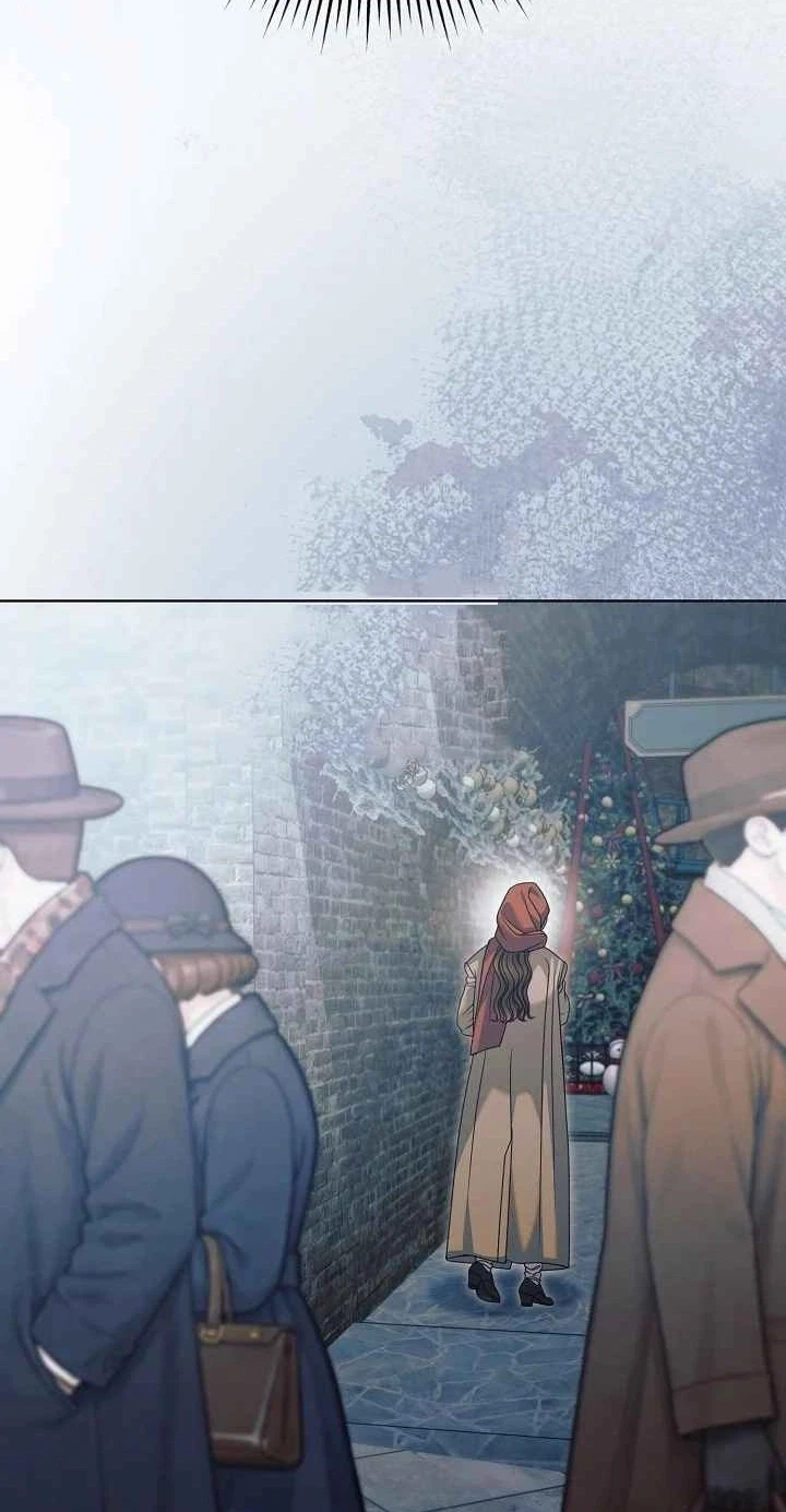 Chapter 91, page 23