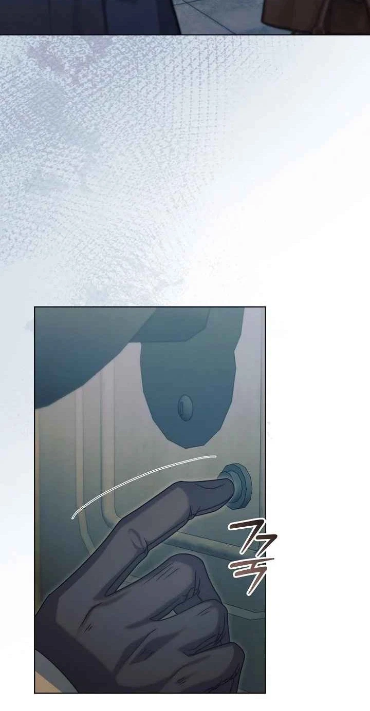 Chapter 91, page 24