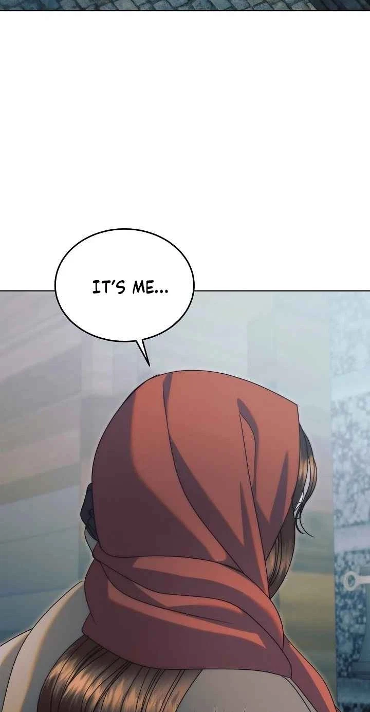 Chapter 91, page 26