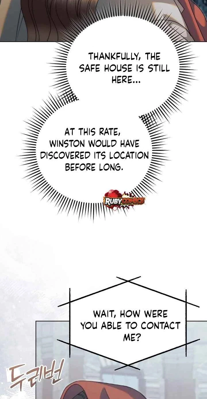 Chapter 91, page 27