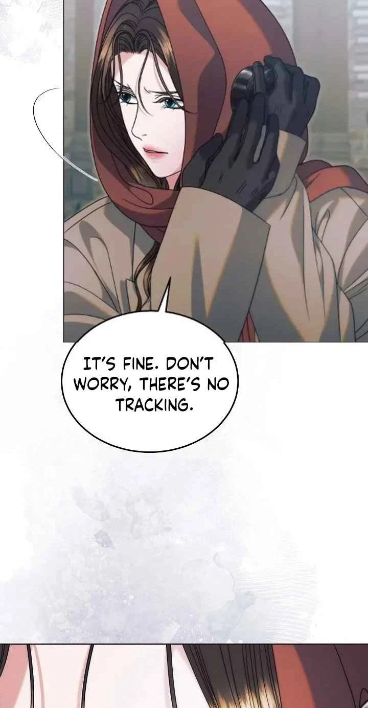 Chapter 91, page 28
