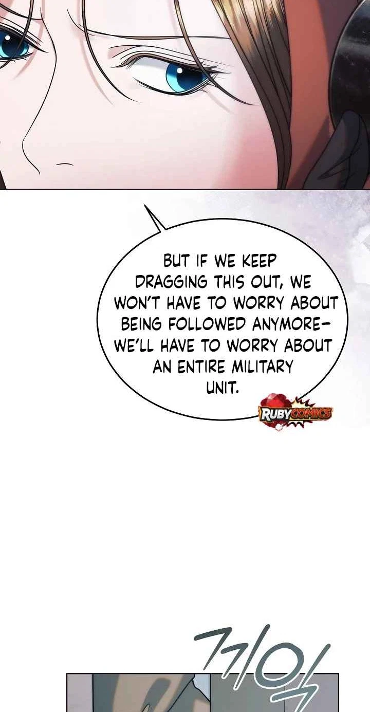 Chapter 91, page 29