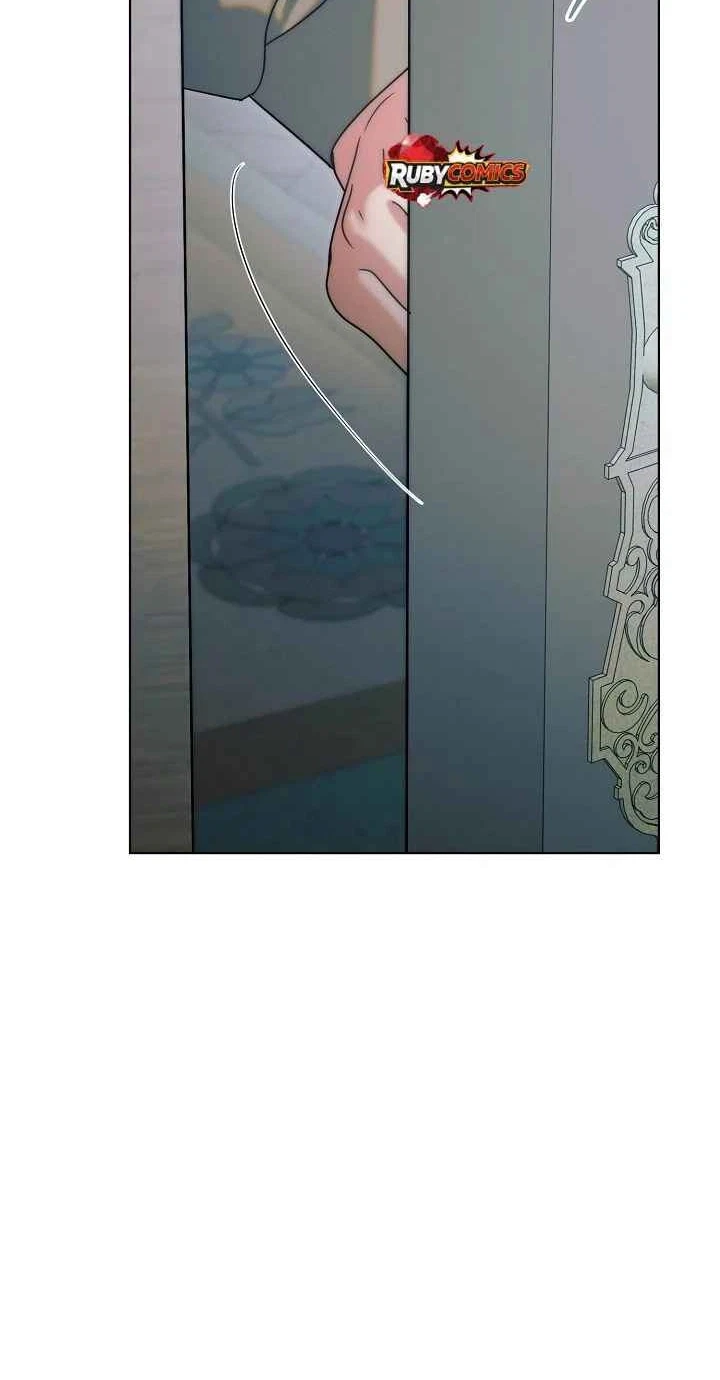 Chapter 91, page 30