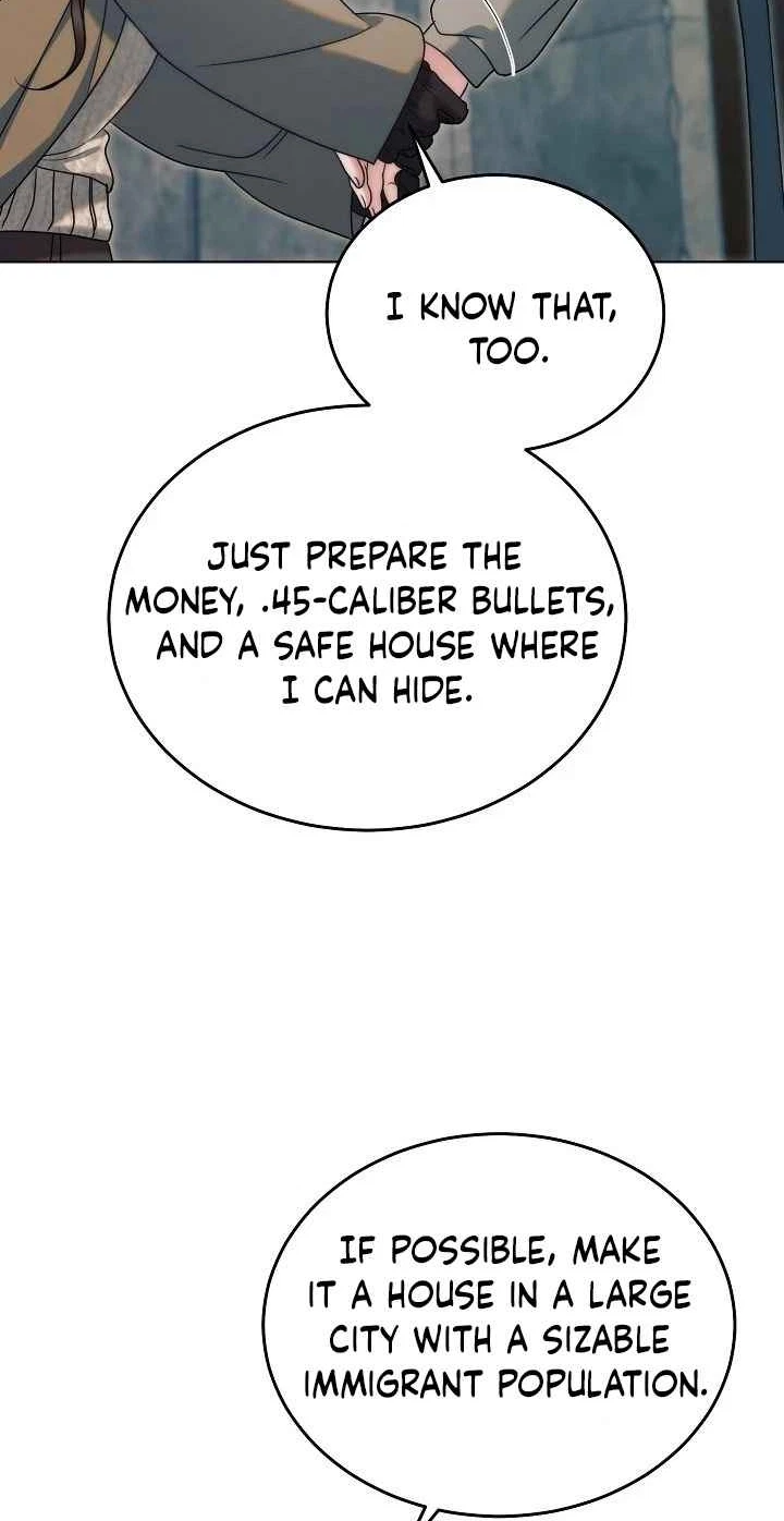 Chapter 91, page 36