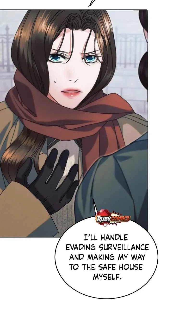 Chapter 91, page 37