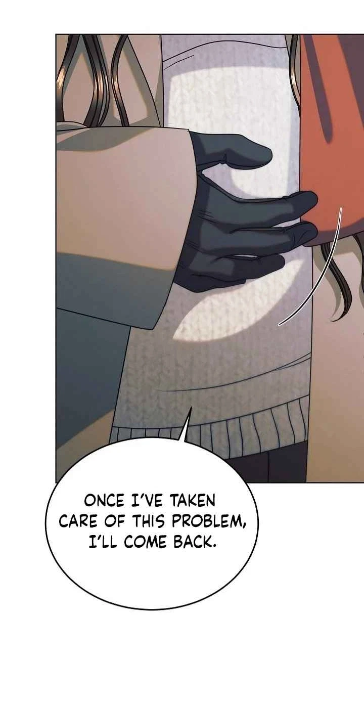 Chapter 91, page 38