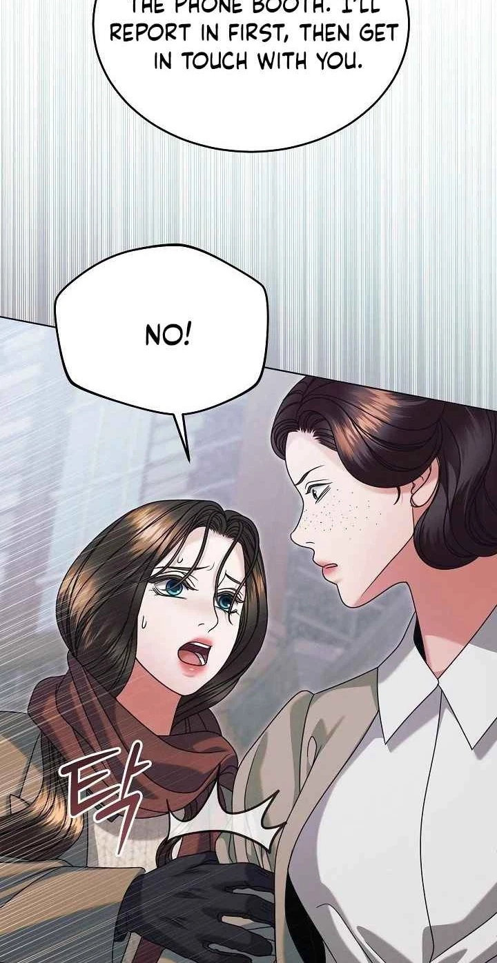Chapter 91, page 40