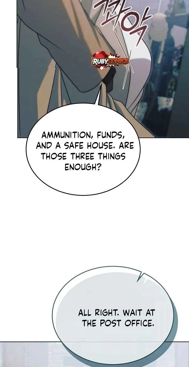 Chapter 91, page 42