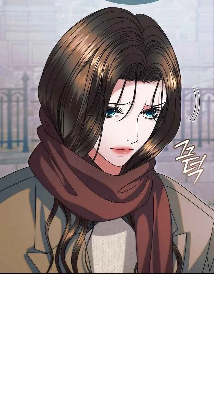 Chapter 91, page 43