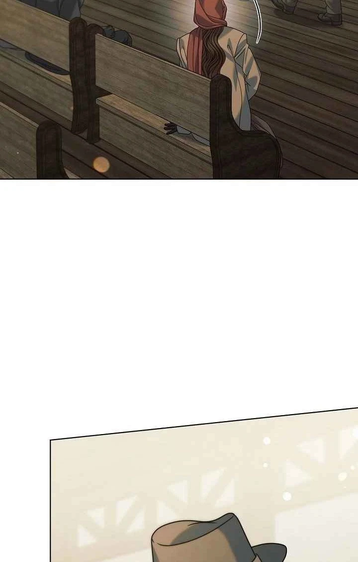 Chapter 91, page 46