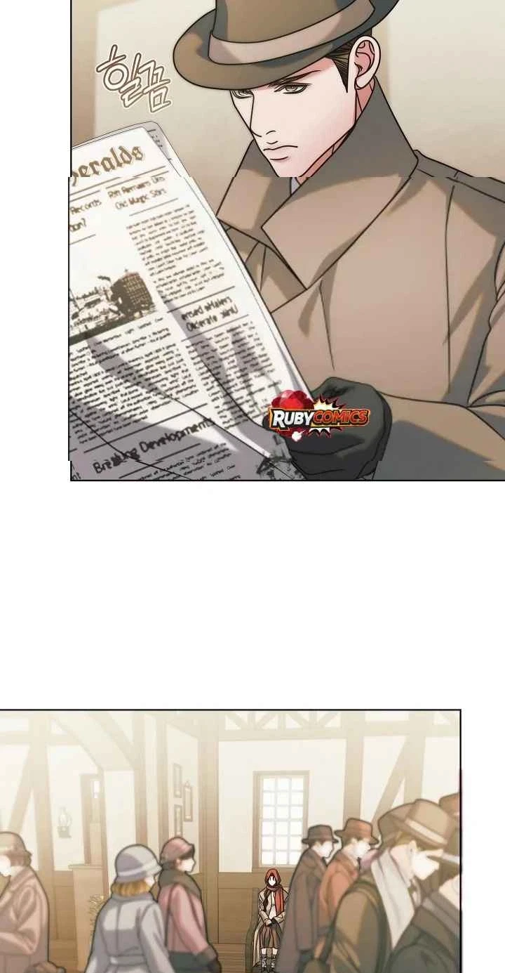 Chapter 91, page 47