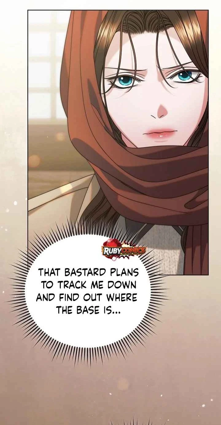 Chapter 91, page 49