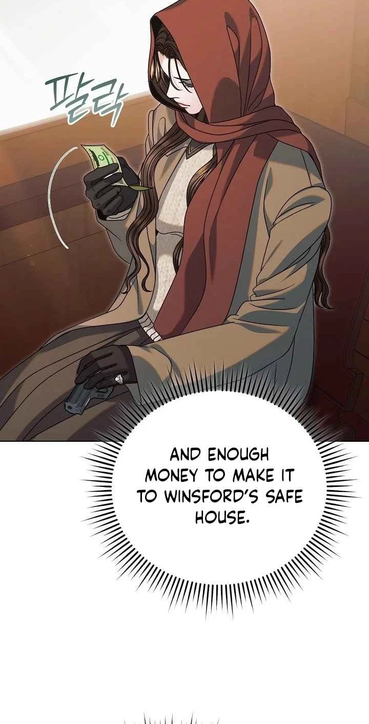 Chapter 91, page 5