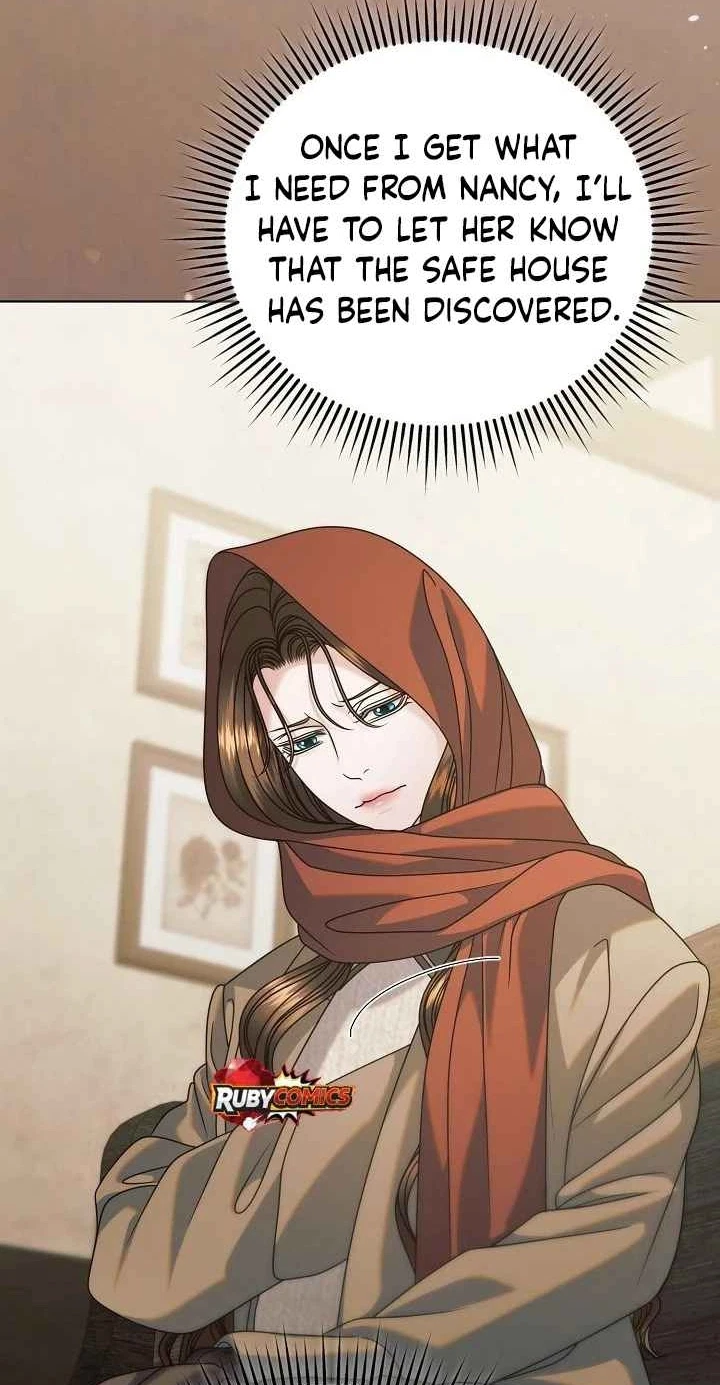 Chapter 91, page 50