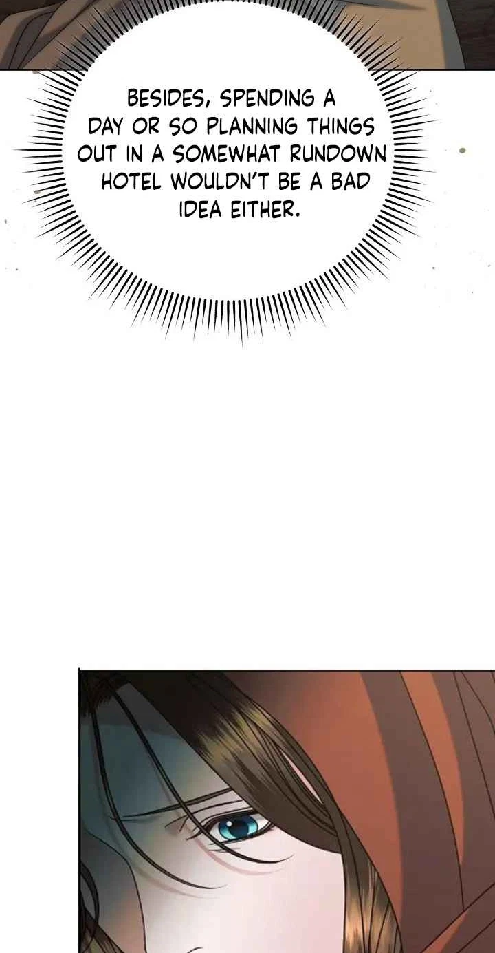 Chapter 91, page 51