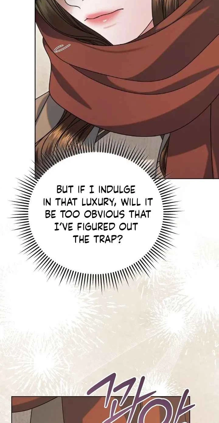 Chapter 91, page 52